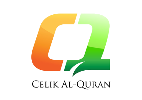 Celik Quran